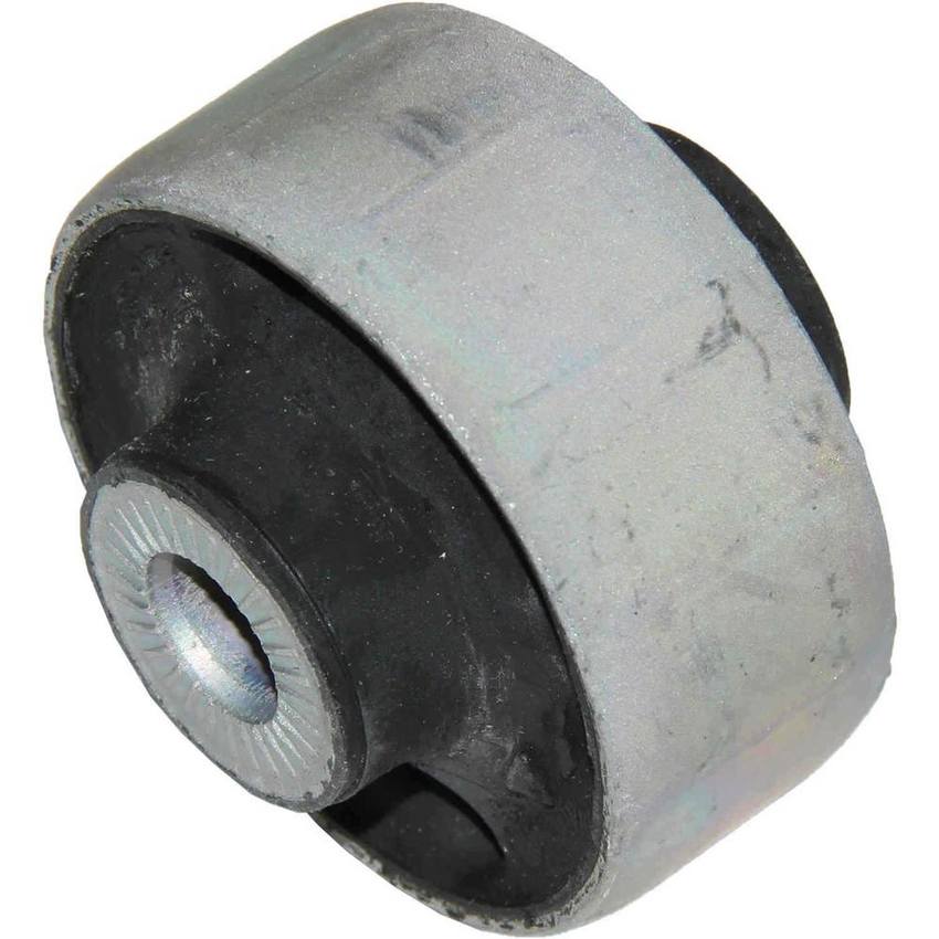 Audi VW Suspension Control Arm Bushing - Front Rearward - Lemfoerder 3837901